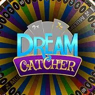 Dream Catcher