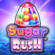 Sugar Rush Sugar Rush